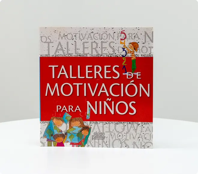 MOTIVACIONNIÑOS1