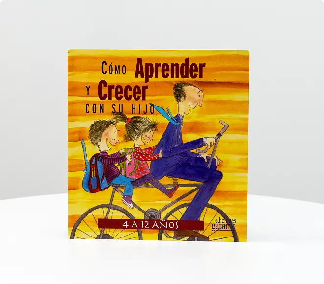 comocrecerhijo1