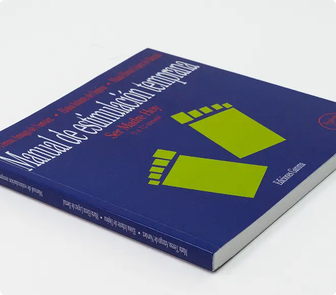 manual-de-estimulacion-2