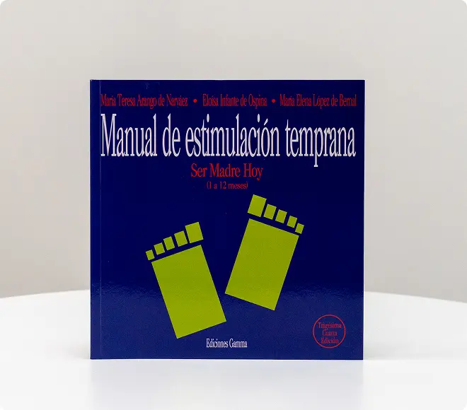 manual-de-etimulacion-1