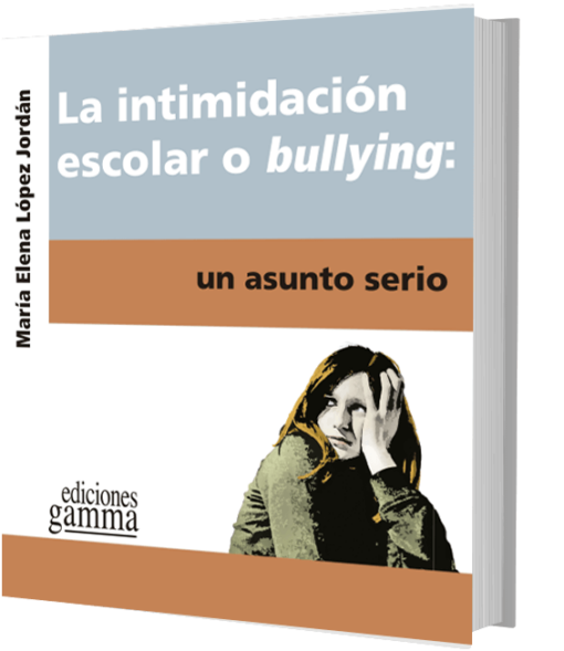 La Intimidacion Escolar o Bullying