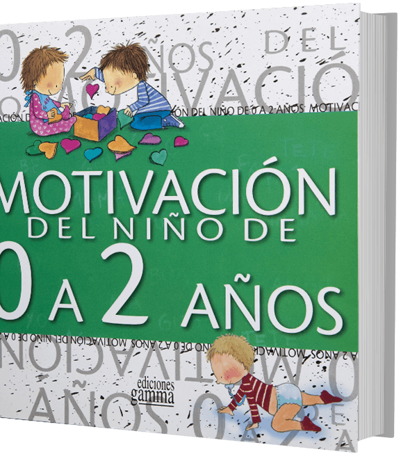 Motivación del Niño