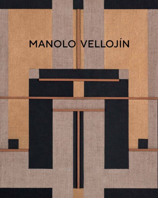 Manolo Vellojín