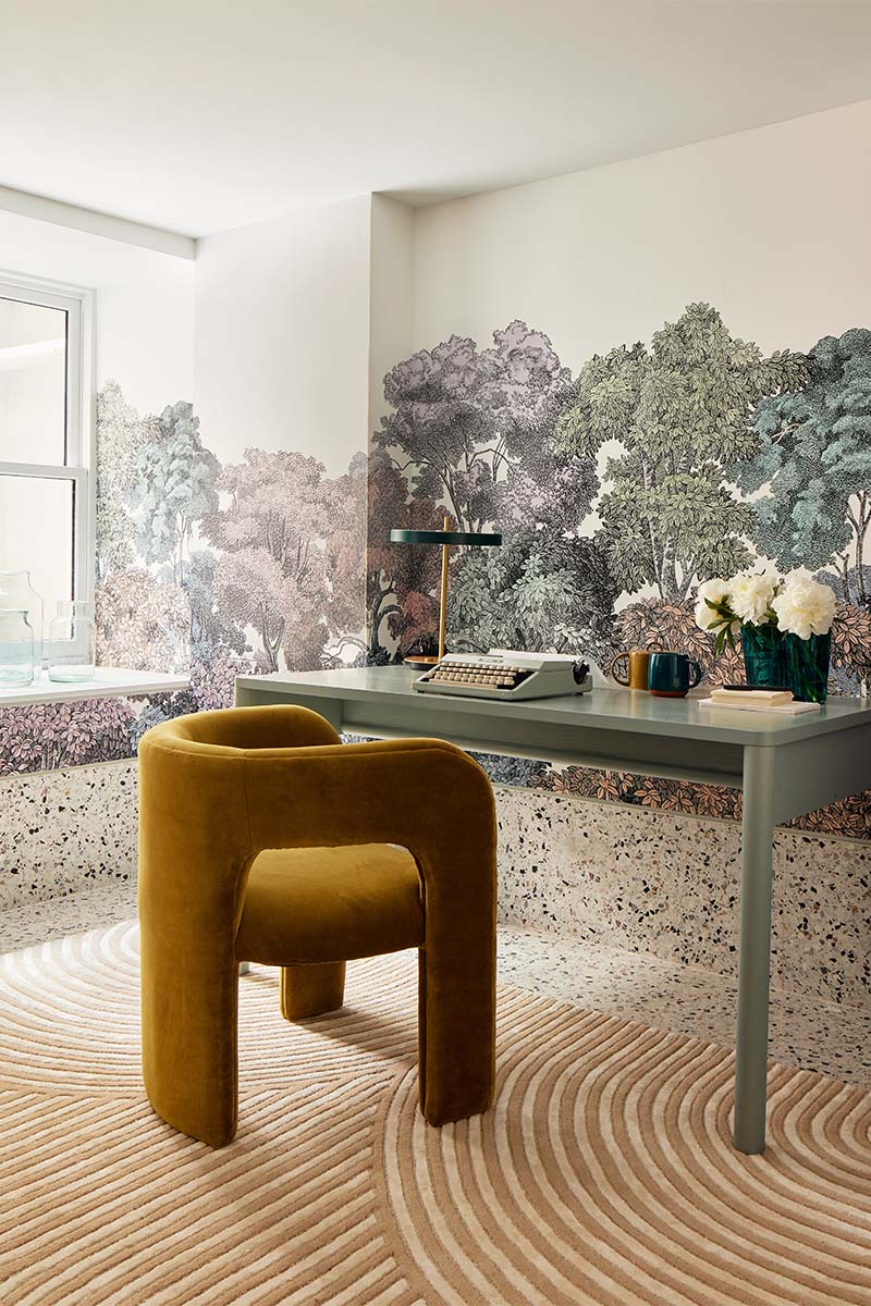 Barker Architecture Office_Apto_10