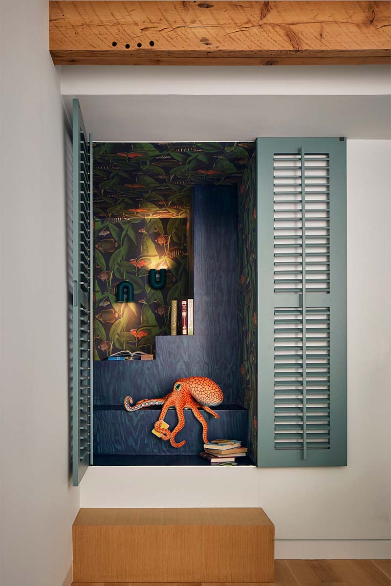 Barker Architecture Office_Apto_6