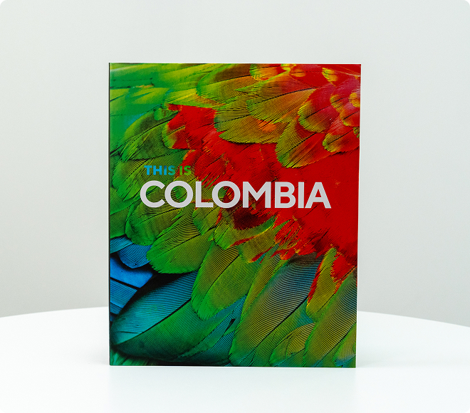 Colombia-6-01