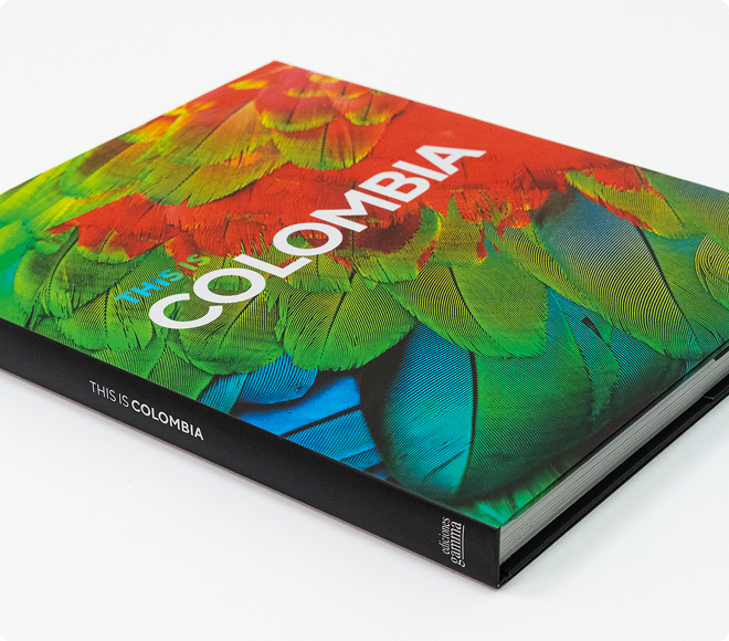 Colombia-6-02