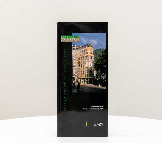 GuideBogota01
