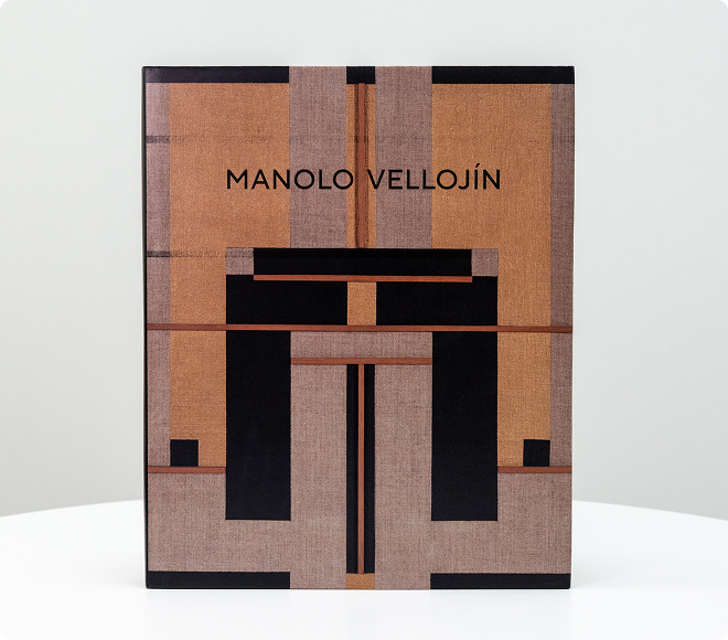 MANOLO1