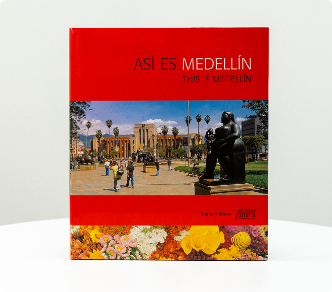 asies-medellin-1
