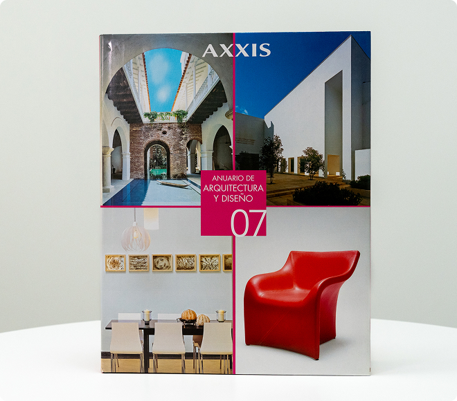 axxis-07-1