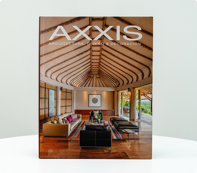 axxis-2019-1
