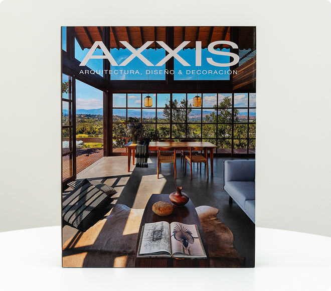axxis-23-01