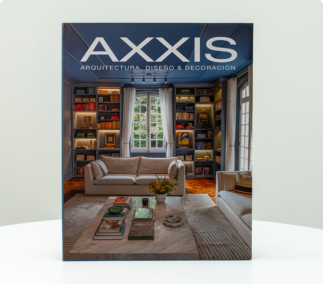 axxis-24-01