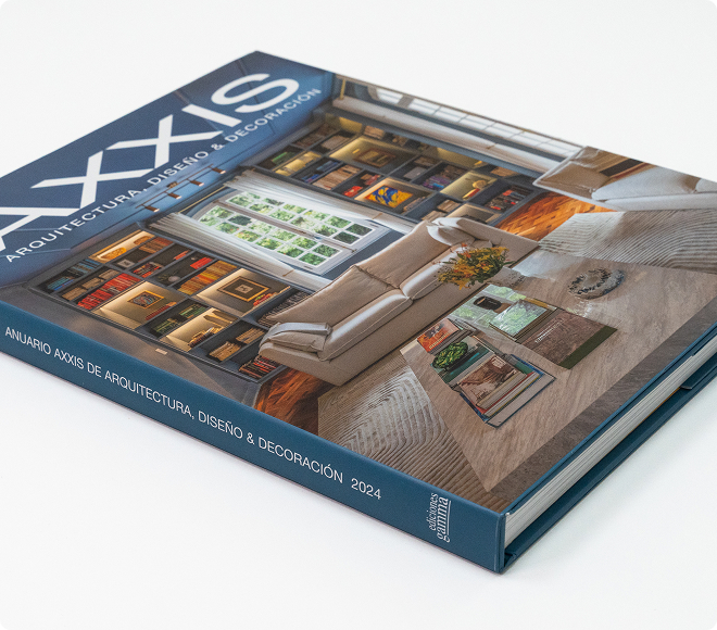 axxis-24-02