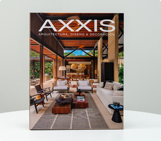 axxis-25-01