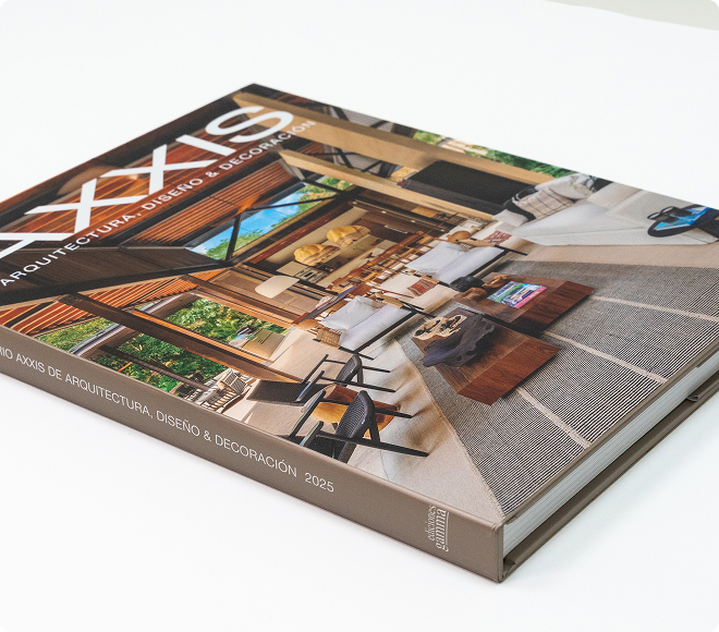 axxis-25-02
