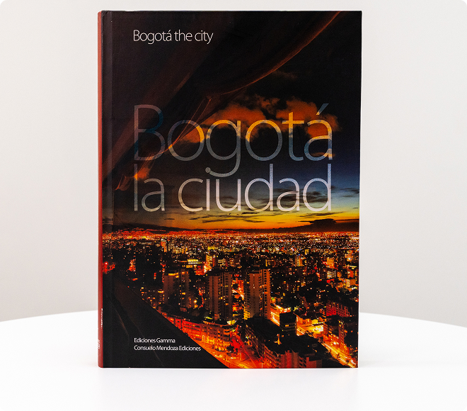 bogota-ciudad-1