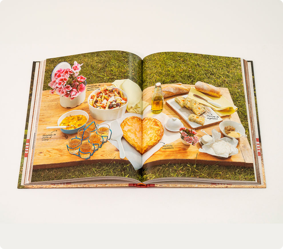 cocina-finde-3