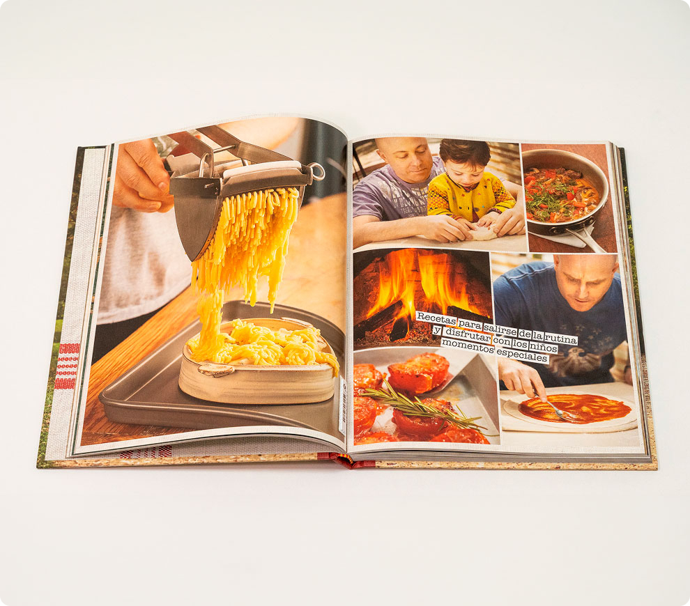 cocina-finde-4