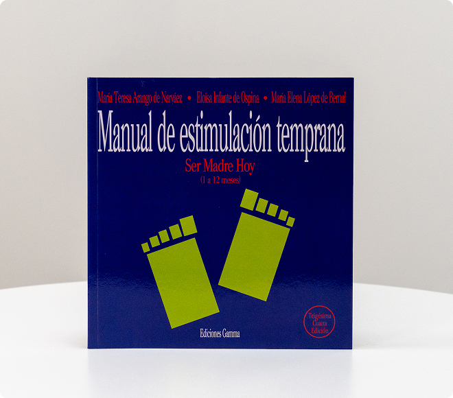 manual-de-etimulacion-1